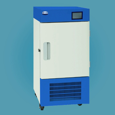 -86 ~ -150 ℃ درجة حرارة منخفضة للغاية